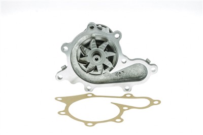 AISIN WPN-905 EAN: 5411450668156.