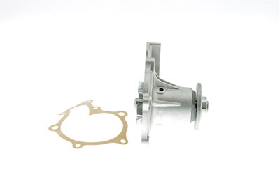 AISIN WPT-018 EAN: 5411450648684.