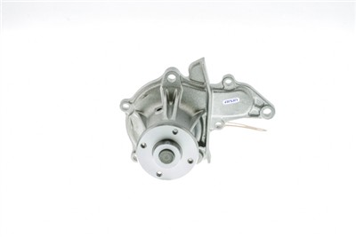 AISIN WPT-018 EAN: 5411450648684.