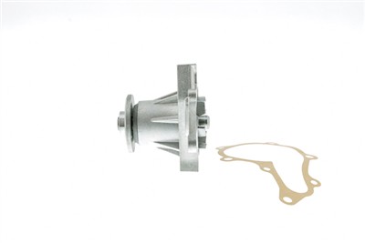 AISIN WPT-018 EAN: 5411450648684.