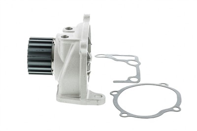 AISIN WPZ-917 EAN: 5411450671231.