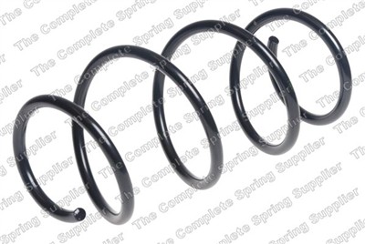 LESJÖFORS 4008523 Číslo výrobce: 22822813. EAN: 7394410134848.