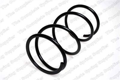 LESJÖFORS 4055410 Číslo výrobce: 22164230. EAN: 7394410006527.