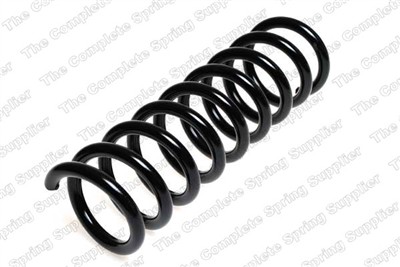 LESJÖFORS 4056822 Číslo výrobce: 22312931. EAN: 7394410013549.