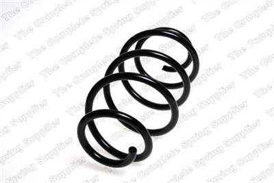 LESJÖFORS 4077817 Číslo výrobce: 22491241. EAN: 7394410105718.