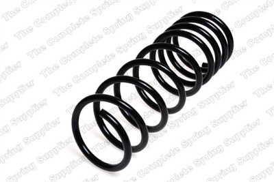 LESJÖFORS 4219101 Číslo výrobce: 24515118. EAN: 7394410003243.