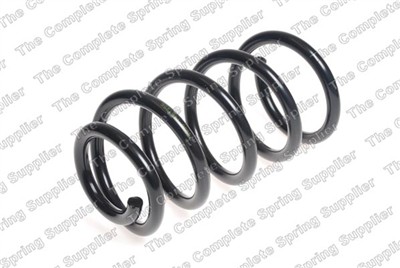 LESJÖFORS 4237249 Číslo výrobce: 24816123. EAN: 7394410133223.