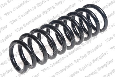 LESJÖFORS 4237257 Číslo výrobce: 24820823. EAN: 7394410134015.