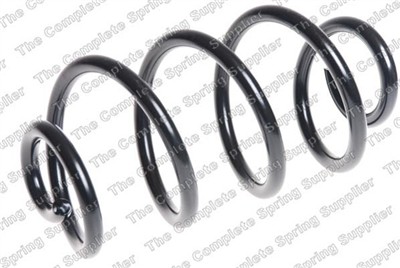 LESJÖFORS 4262064 Číslo výrobce: 24775334. EAN: 7394410122463.