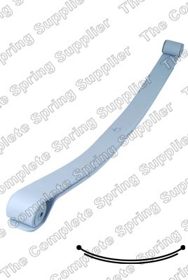 LESJÖFORS 5863412 Číslo výrobce: 29840735. EAN: 7394410154143.