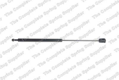 LESJÖFORS 8042104 Číslo výrobce: 26182256. EAN: 7394410138631.