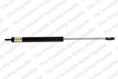 LESJÖFORS 8108403 Číslo výrobce: 27016513. EAN: 7394410027812.