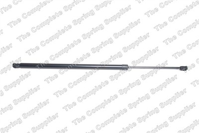 LESJÖFORS 8114904 Číslo výrobce: 27158515. EAN: 7394410131670.