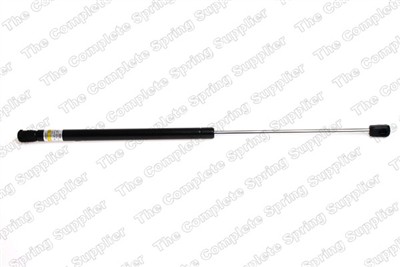 LESJÖFORS 8127511 Číslo výrobce: 27022320. EAN: 7394410028383.