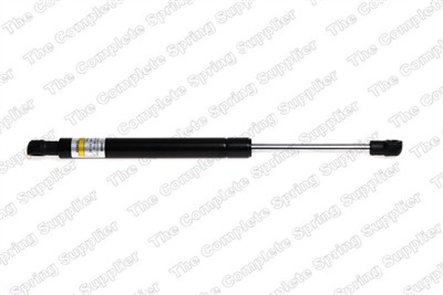 LESJÖFORS 8127550 Číslo výrobce: 27065820. EAN: 7394410085010.