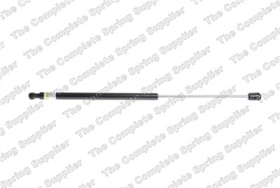 LESJÖFORS 8137231 Číslo výrobce: 27130123. EAN: 7394410114727.