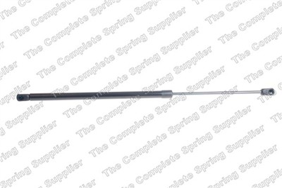 LESJÖFORS 8137256 Číslo výrobce: 27197423.