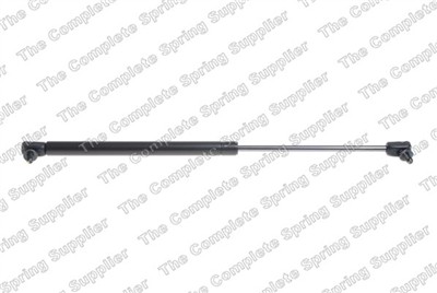 LESJÖFORS 8147001 Číslo výrobce: 27155027. EAN: 7394410124559.