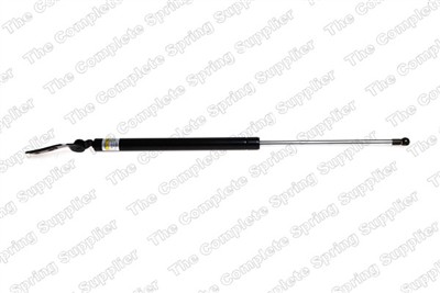 LESJÖFORS 8155412 Číslo výrobce: 27058230. EAN: 7394410084150.