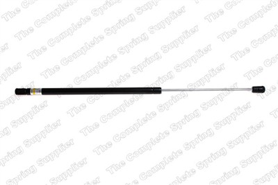 LESJÖFORS 8172922 Číslo výrobce: 27060439. EAN: 7394410084723.