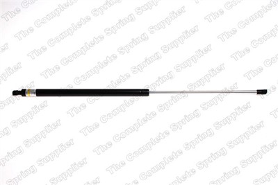 LESJÖFORS 8172925 Číslo výrobce: 27082539. EAN: 7394410095774.