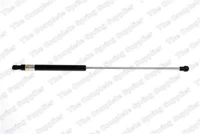 LESJÖFORS 8175718 Číslo výrobce: 27108740. EAN: 7394410108184.