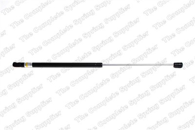 LESJÖFORS 8177811 Číslo výrobce: 27060541. EAN: 7394410084839.