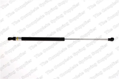 LESJÖFORS 8195043 Číslo výrobce: 27063250. EAN: 7394410084860.