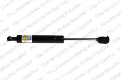 LESJÖFORS 8195027 Číslo výrobce: 27048950. EAN: 7394410030973.