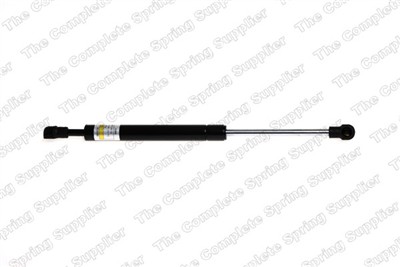 LESJÖFORS 8195828 Číslo výrobce: 27093451. EAN: 7394410099574.