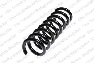 KILEN 57122 EAN: 7394410098584.