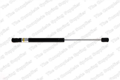 KILEN 312021 EAN: 7394410109099.