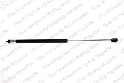 KILEN 338007 EAN: 7394410095309.