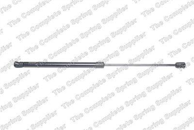 KILEN 412055 EAN: 7394410130475.