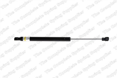 KILEN 414024 EAN: 7394410107118.