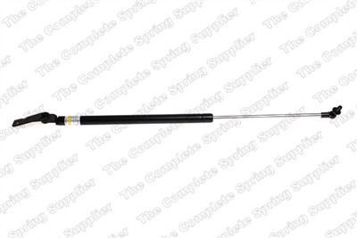 KILEN 436002 EAN: 7394410028819.