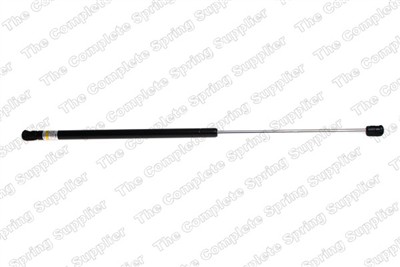 KILEN 438007 EAN: 7394410095316.