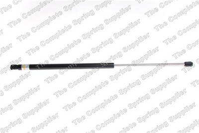 KILEN 452022 EAN: 7394410114284.