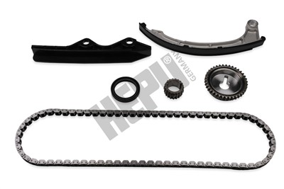 HEPU 21-0044 EAN: 4047753173267.