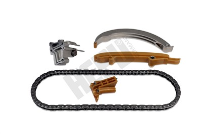 HEPU 21-0068 EAN: 4047753174080.