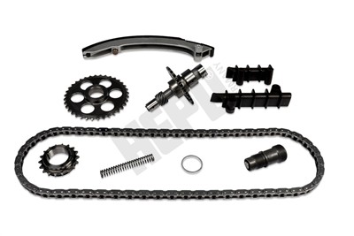 HEPU 21-0090 EAN: 4047753174196.