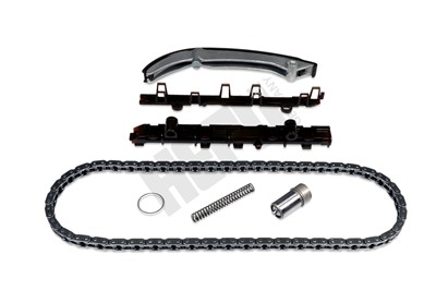 HEPU 21-0174 EAN: 4047753174615.