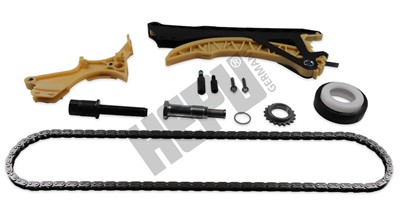 HEPU 21-0192 EAN: 4047753174707.