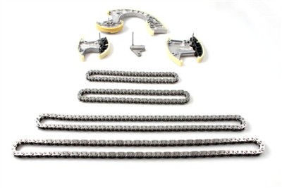 HEPU 21-0268 EAN: 4047753301677.