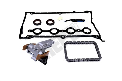 HEPU 21-0303 EAN: 4047753302018.