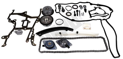 HEPU 21-0497CA EAN: 4047753346210.