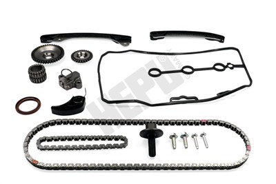 HEPU 21-0646 EAN: 4047753353607.