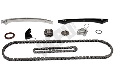 HEPU 21-0659 EAN: 4047753355830.