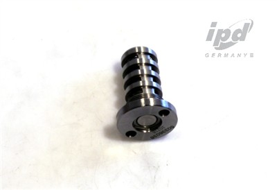 HEPU 21-5033 EAN: 4048491339953.