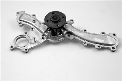 HEPU P7798 EAN: 4250093477982.